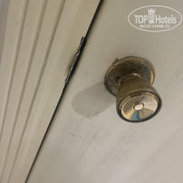 фото из отзыва ID 2737953