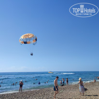 фото из отзыва ID 2737947