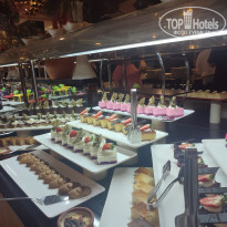 фото из отзыва ID 2737947