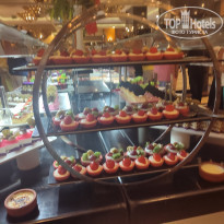 фото из отзыва ID 2737947