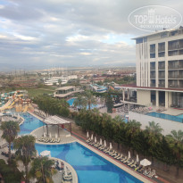 фото из отзыва ID 2737947