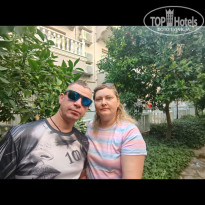 фото из отзыва ID 2737954