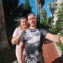 фото из отзыва ID 2737954