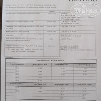 фото из отзыва ID 2737969