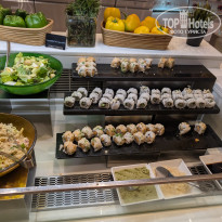 фото из отзыва ID 2737969