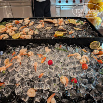 фото из отзыва ID 2737969