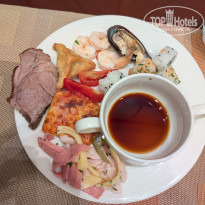 фото из отзыва ID 2737969