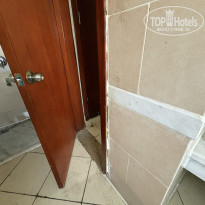 фото из отзыва ID 2737973