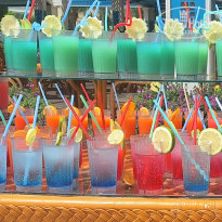 фото из отзыва ID 2737971