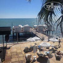 фото из отзыва ID 2737982