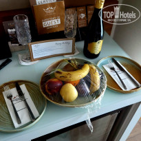 фото из отзыва ID 2737982