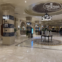 фото из отзыва ID 2737988