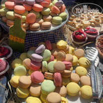 фото из отзыва ID 2737989