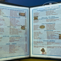 фото из отзыва ID 2737983