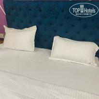 фото из отзыва ID 2737983