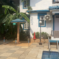 фото из отзыва ID 2737983