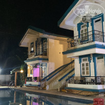 фото из отзыва ID 2737983