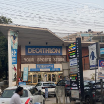 фото из отзыва ID 2737983