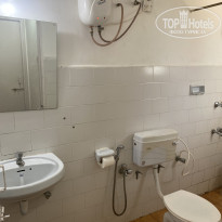 фото из отзыва ID 2737983