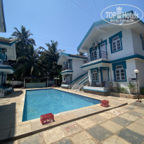 фото из отзыва ID 2737983