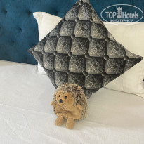 фото из отзыва ID 2737983