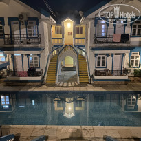 фото из отзыва ID 2737983