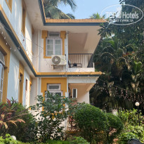 фото из отзыва ID 2737983