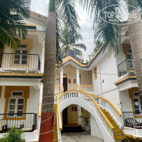 фото из отзыва ID 2737983