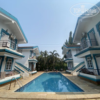 фото из отзыва ID 2737983