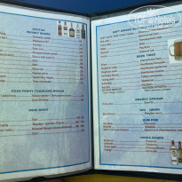 фото из отзыва ID 2737983