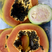 фото из отзыва ID 2737983