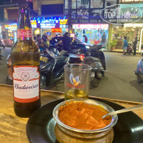 фото из отзыва ID 2737983