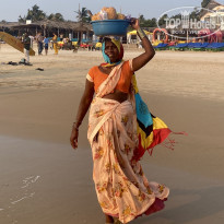 фото из отзыва ID 2737983