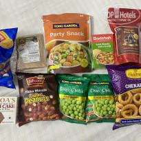 фото из отзыва ID 2737983