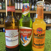 фото из отзыва ID 2737983