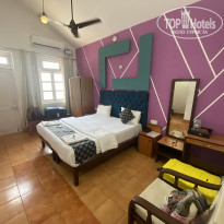 фото из отзыва ID 2737983