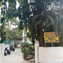 фото из отзыва ID 2737983