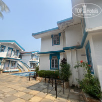 фото из отзыва ID 2737983