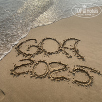 фото из отзыва ID 2737983