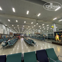 фото из отзыва ID 2737983