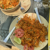 фото из отзыва ID 2737983