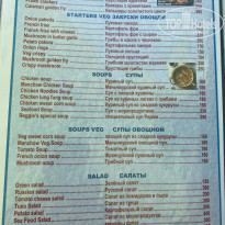 фото из отзыва ID 2737983