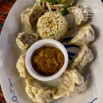 фото из отзыва ID 2737983