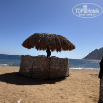 фото из отзыва ID 2737999