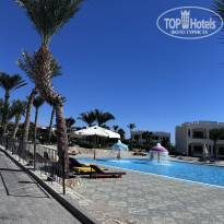 фото из отзыва ID 2737999