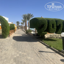 фото из отзыва ID 2737999