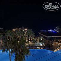 фото из отзыва ID 2738018