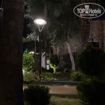 фото из отзыва ID 2738018