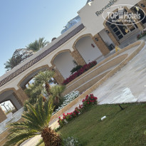 фото из отзыва ID 2738020