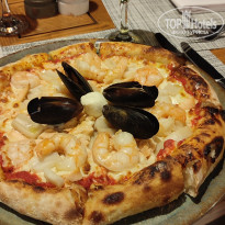 фото из отзыва ID 2738024